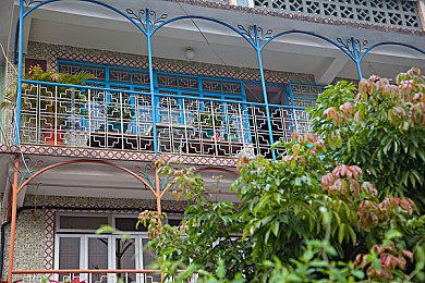 帮助南瓜来找糖！《摇摆地牢》万圣节嘉年华更新上线